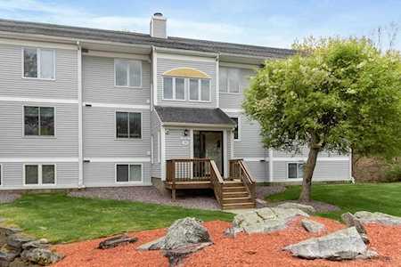 330 Sunderland Rd #44 Worcester, MA 01604