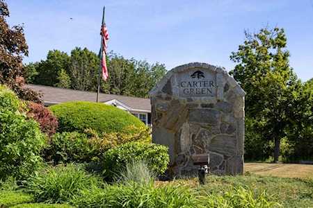 28 Patrick Road #28 Tewksbury, MA 01876