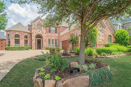 3374 Waycross Lane Frisco, TX 75033