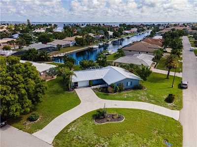 118 Tropicana Dr Punta Gorda, FL 33950