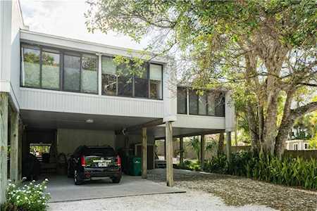 5030 N Beach Rd #2 Englewood, FL 34223