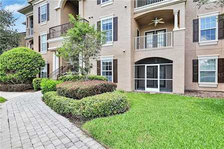 14205 Falls Church Dr #2016 Orlando, FL 32837