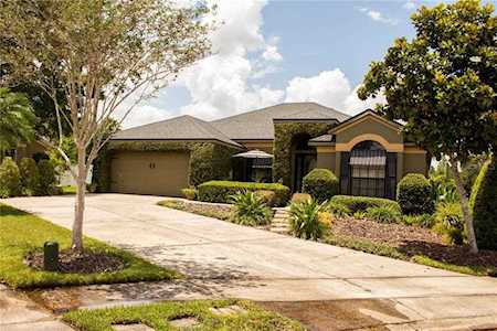 908 Rosinia Ct Orlando, FL 32828