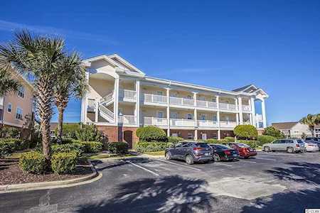 3983 Forsythia Ct. #203 Myrtle Beach, SC 29588