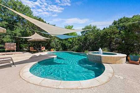 1722 Mira Vista Leander, TX 78641