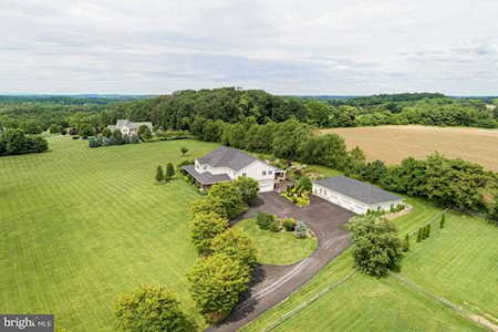 23921 Barley Field Ln Dickerson, MD 20842