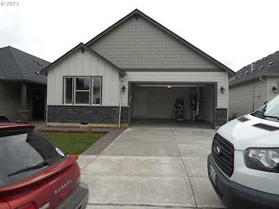 17309 NE 18th Pl Ridgefield, WA 98642