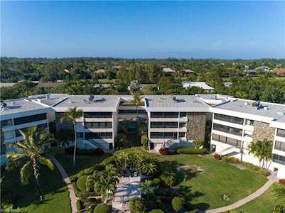1605 Middle Gulf Dr #121 Sanibel, FL 33957