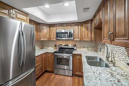 1075 E Chandler Boulevard #116 Chandler, AZ 85225