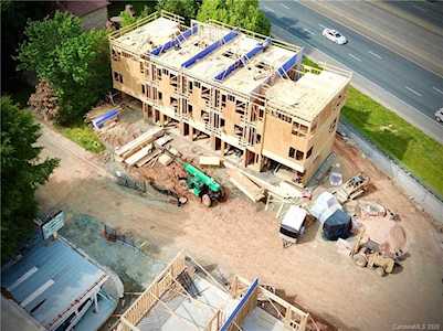 2660 Shenandoah Ave Charlotte, NC 28277