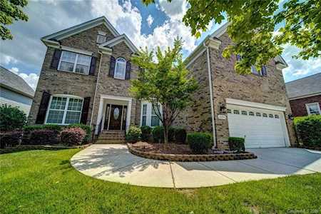 10295 NW Falling Leaf Dr Concord, NC 28027