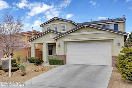 2912 Green Falls Ave Henderson, NV 89052