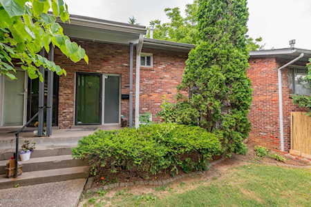 640 Zorn Ave #11b Louisville, KY 40206