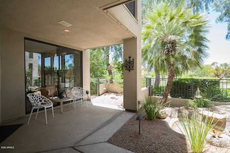 7700 E Gainey Ranch Road #127 Scottsdale, AZ 85258