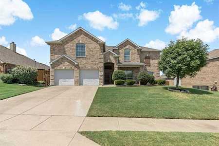 319 Palomino Lane Celina, TX 75009