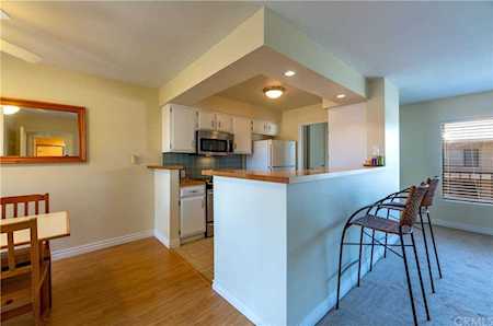 3511 Elm Avenue #414 Long Beach, CA 90807
