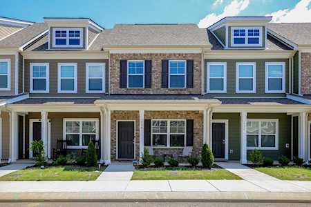 734 Bradburn Village Way Antioch, TN 37013