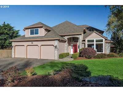 20355 SW Nancy Ln Aloha, OR 97007
