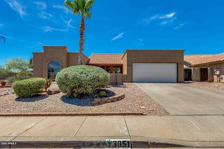3951 E Salinas Street Phoenix, AZ 85044