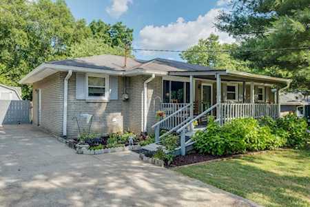4116 Edwards Ave Nashville, TN 37216