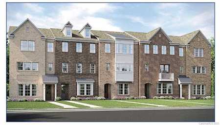 7807 Reunion Row Dr Charlotte, NC 28277