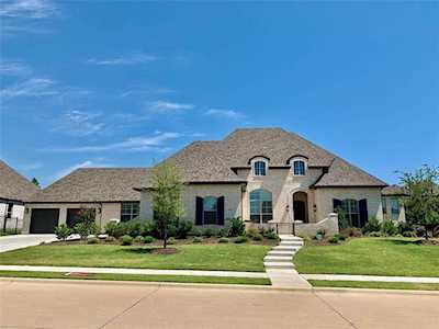 2141 CEDAR CREST Lane Prosper, TX 75078