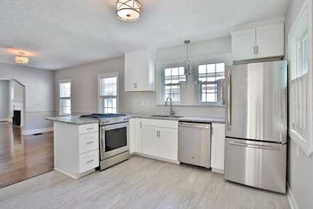 411 Mccready Ave Louisville, KY 40206
