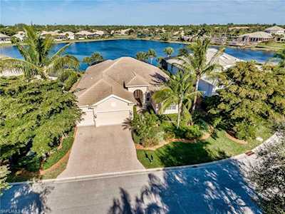 16213 Coventry Crest Fort Myers, FL 33908