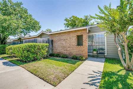 1833 Maplewood Trail Colleyville, TX 76034