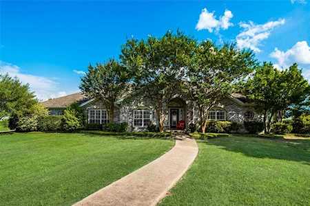 1029 English Road Rockwall, TX 75032