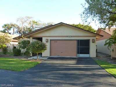 6473 Royal Woods Dr Fort Myers, FL 33908