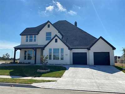 12716 rustic springs Fort Worth, TX 76052