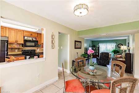 12660 Kenwood Ln #A Fort Myers, FL 33907