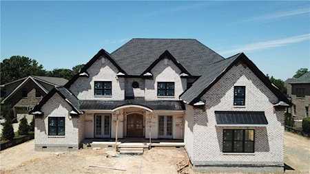2012 Connonade Dr Waxhaw, NC 28173