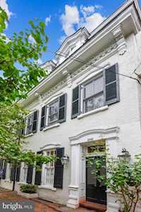 206 Royal St Alexandria, VA 22314
