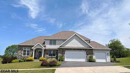 175 Meadowsweet Drive State College, PA 16801