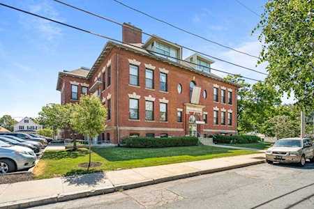 68 Central Ave #202 Medford, MA 02155