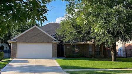 1507 Wayside Drive Keller, TX 76248