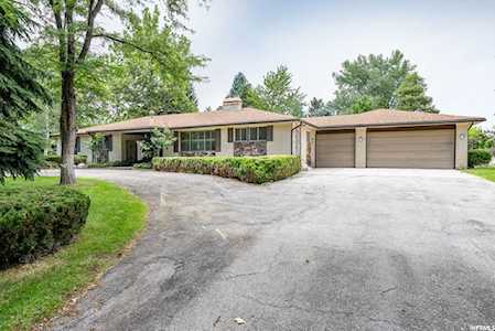 1897 E Lakewood S Dr Holladay, UT 84117
