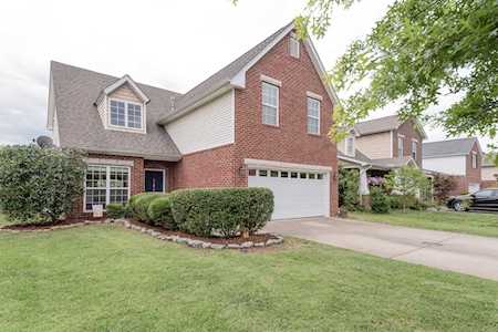 7029 Bridgeport Dr Nashville, TN 37221