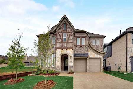 1116 Frisco Hills Boulevard Little Elm, TX 75068
