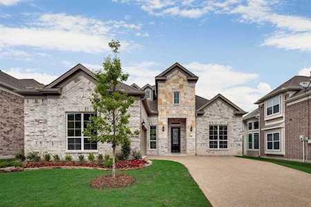 13917 Notting Hill Little Elm, TX 75068