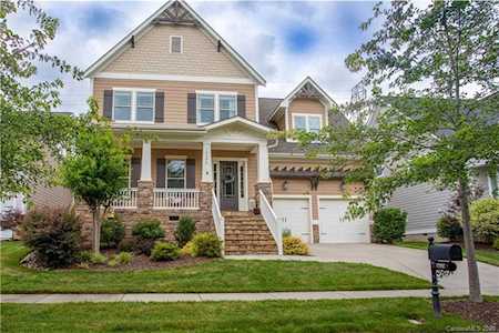 12406 Bradford Park Dr Davidson, NC 28036