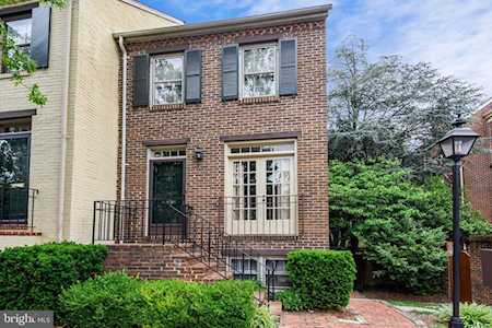 1221 Michigan Ct Alexandria, VA 22314
