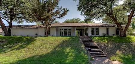 3808 Black Canyon Road Fort Worth, TX 76109