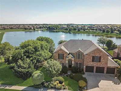 322 Palomino Lane Celina, TX 75009