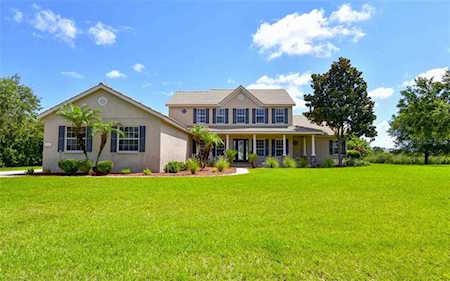 22627 Morning Glory CIRCLE Bradenton, FL 34202