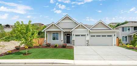 10004 174th Ave E Bonney Lake, WA 98391