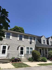 58 Key St #58 Millis, MA 01746