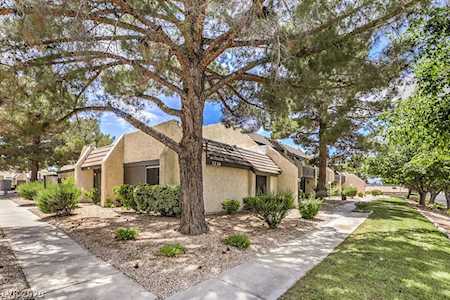 3236 Longford Las Vegas, NV 89121